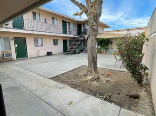 1483 7th St #2, Riverside, CA 92507