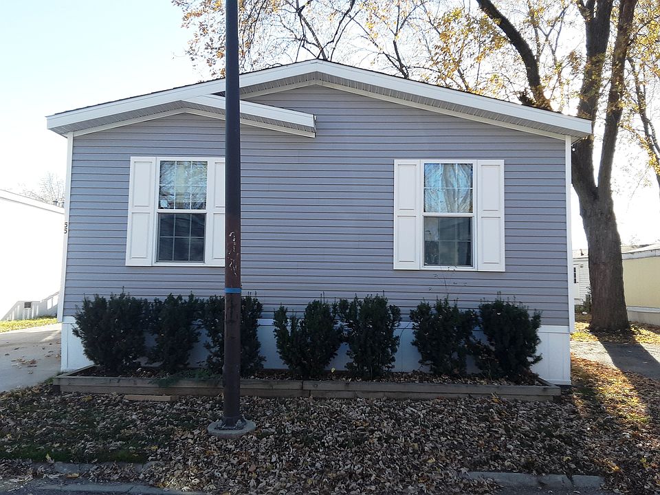 1st image of 55 Cedar Ln