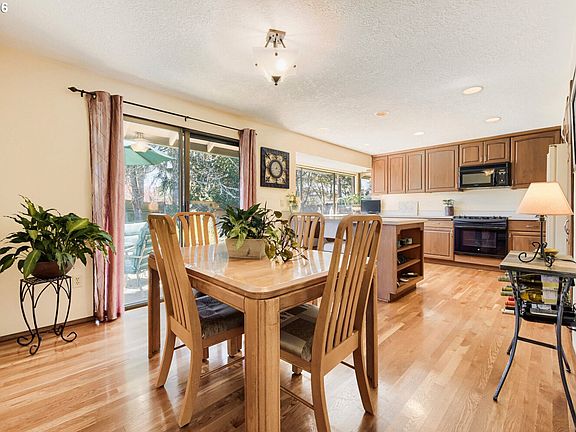 5th image of 17200 NW Bandon Ct