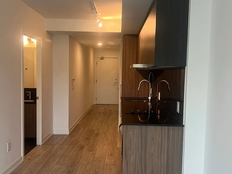 1100 Sheppard Ave W #326 — Photo 9