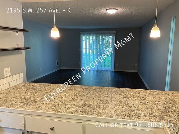4th image of 2195 S West Ave #257