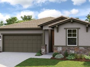 1279 Carson River Dr, Lincoln, CA