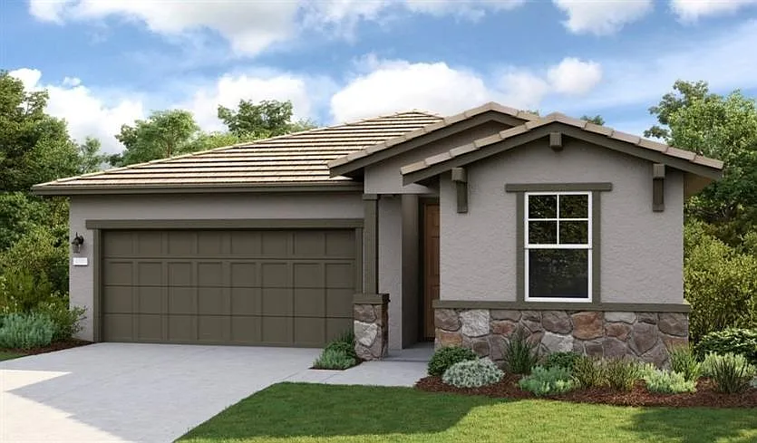 1279 Carson River Dr photo 1