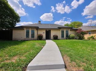 249 S Heartz Rd, Coppell, TX 75019