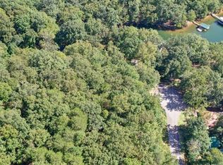 3641 Bert Dr, Gainesville, GA 30506