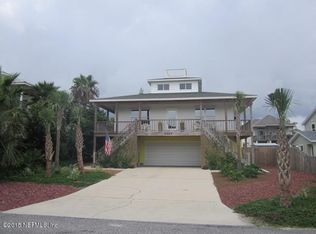 5043 Atlantic Vw, Saint Augustine, FL 32080