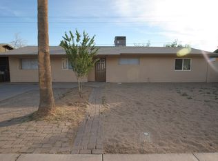 737 E Commonwealth Pl, Chandler, AZ 85225