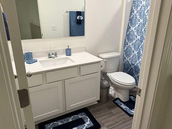 5th image of 8867 Salamander Rd Unit 12
