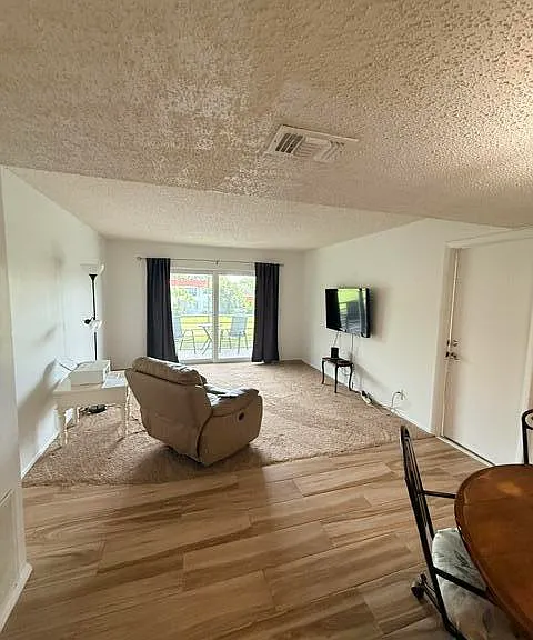 230 Lake Dora Dr #230 — Photo 4