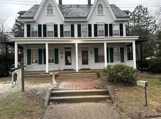 443 Landing St APT A1, Lumberton, NJ 08048