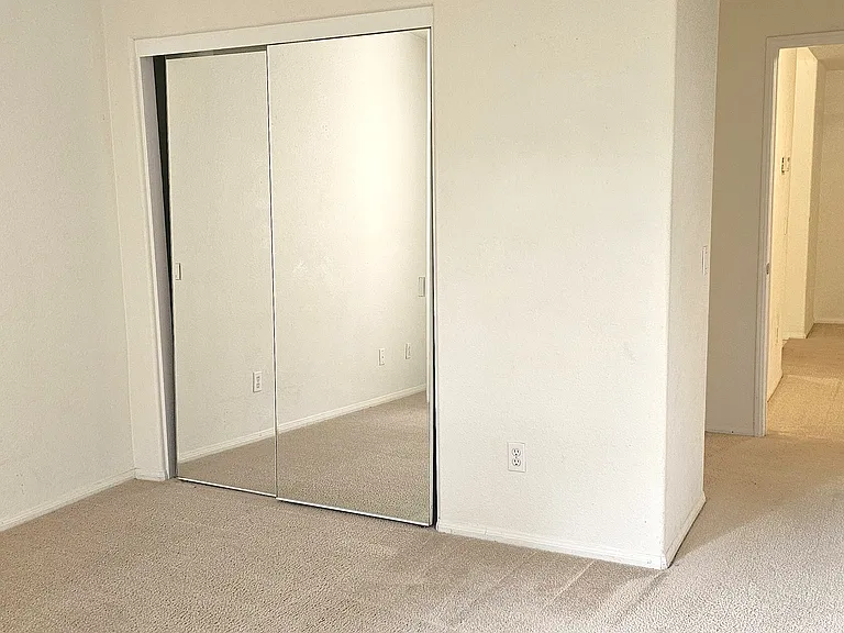31359 Taylor Ln — Photo 23