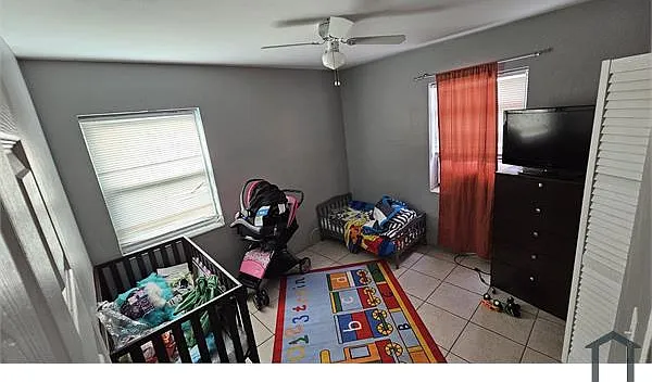 524 NW 21st Ave — Photo 11