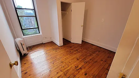 Rented by Mottier Enterprises Ltd.