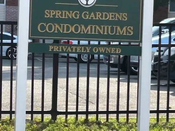 63 Glade Street #B1, West Haven, CT 06516