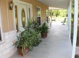 14089 Reeds Lake Loop, Rogers, TX 76569