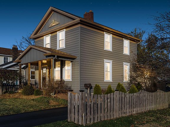 2nd image of 1448 Fairview Ave