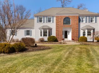 11 Ramshorn Rd, Milford, NJ 08848