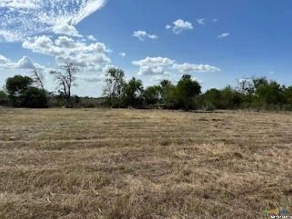 1st image of 217 Twin Oaks LOT 136F