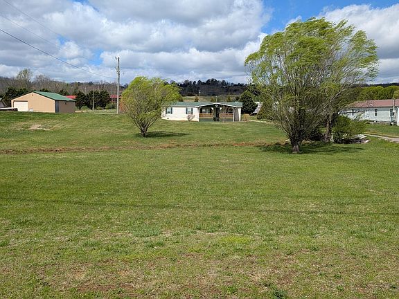 2nd image of 1561 Niles Ferry Rd