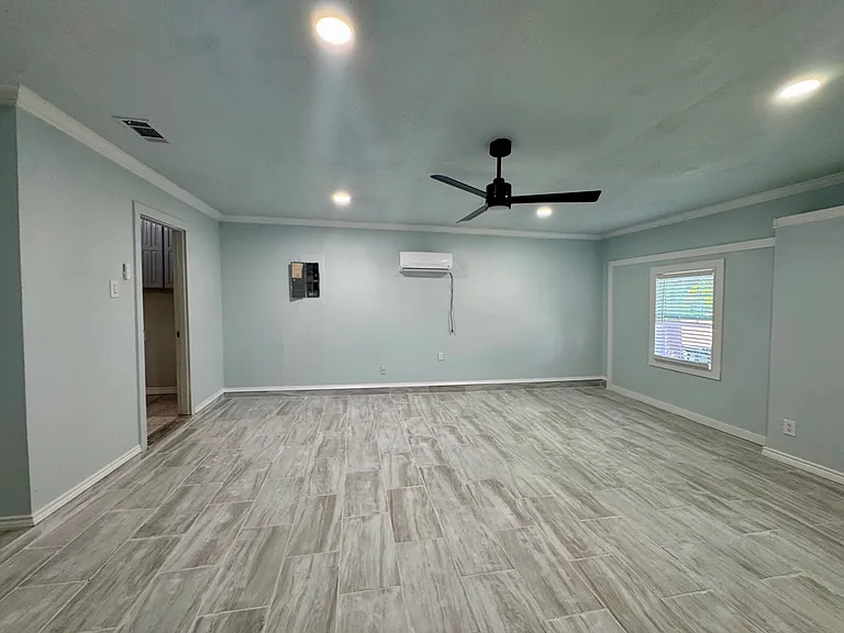 1020 Judy Lynn Dr — Photo 8