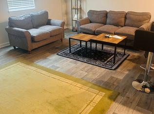 153 Baker Dr, Luray, VA 22835