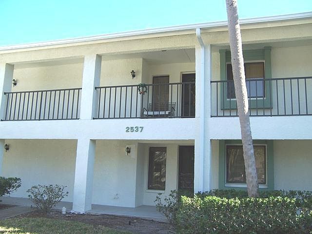 1st image of 2537 Royal Pines Cir #19-F