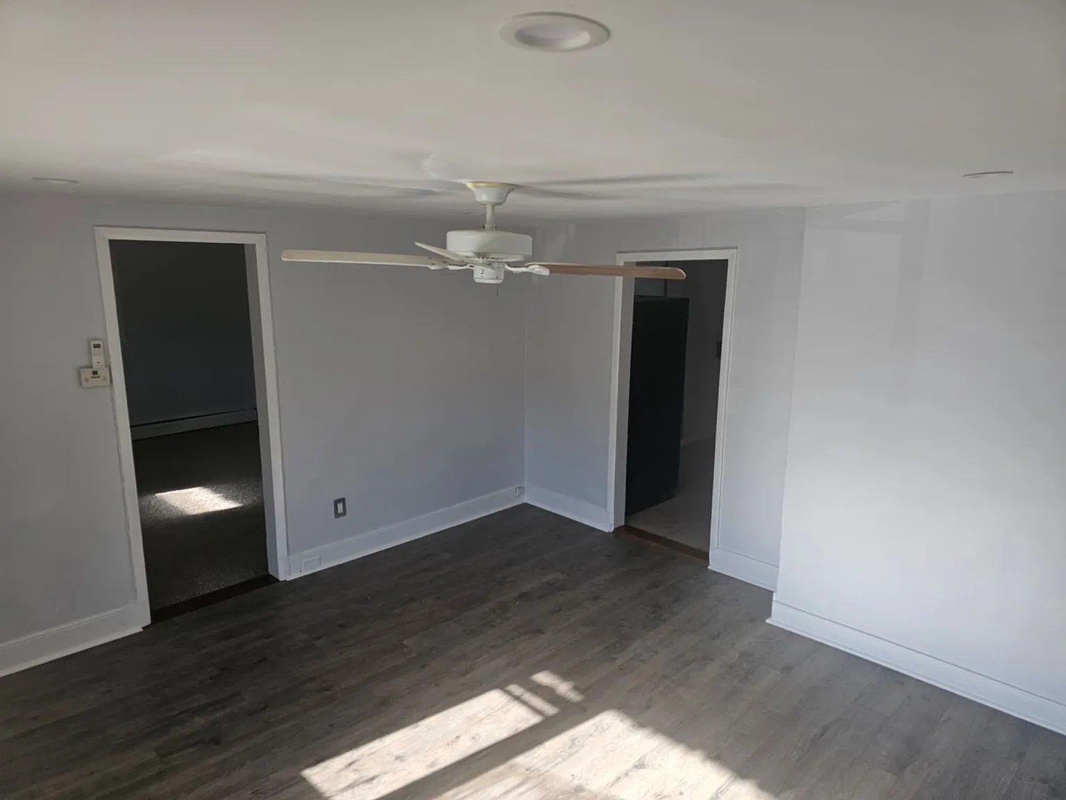 165 Valley St — Photo 3