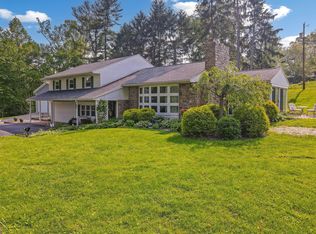 1893 Lovers Ln, New Lexington, OH
