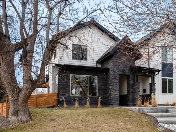 1028 Rex St #B102, Louisville, CO 80027