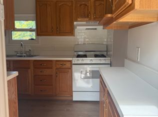 210 Port Ben Rd #1, Wawarsing, NY 12489