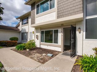 3506 Driftwood Pl, Oceanside, CA 92056