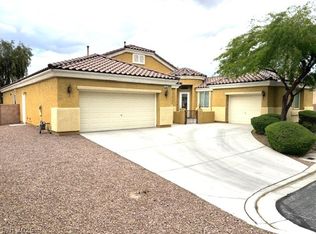 1982 Zicker Ave, Las Vegas, NV 89123