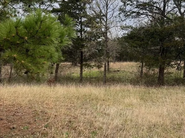 19682 Dove Ridge Ln, Lindale, TX 75771