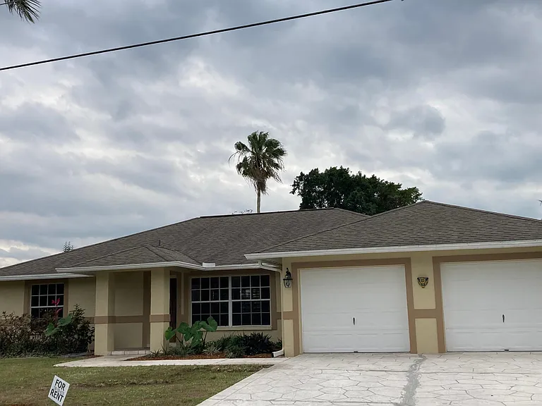 5232 Raintree Ln — Photo 1
