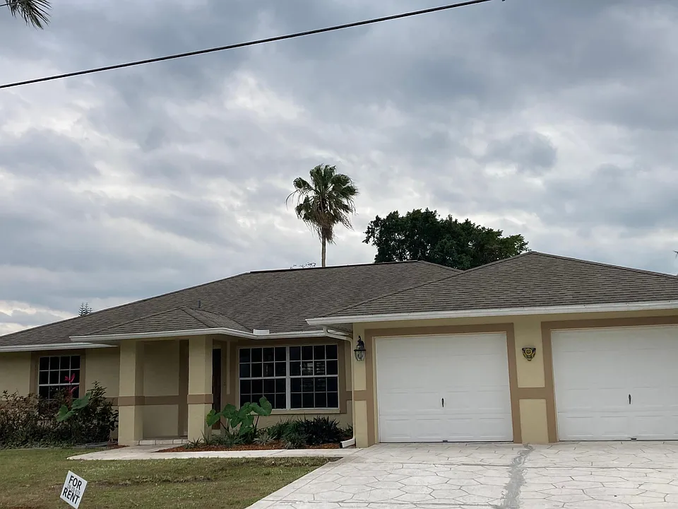 5232 Raintree Ln