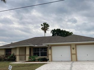 5232 Raintree Ln, Naples, FL 34113