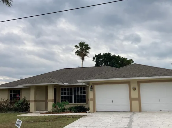 5232 Raintree Ln, Naples, FL 34113