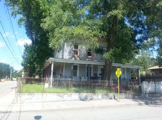 31 Lawrence St, Spring Valley, NY 10977