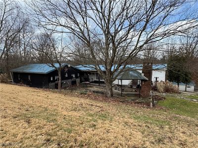 70571 Pine Hollow Rd, Bridgeport, OH, 43912