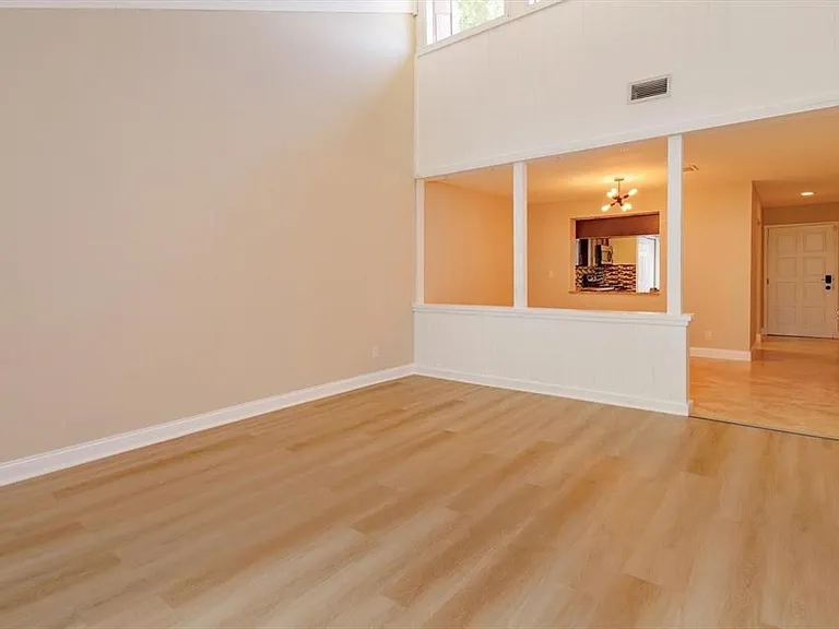 5303 Indian Creek Dr #D — Photo 6