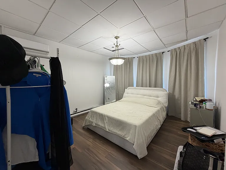 173 Corabelle Ave #2 — Photo 8