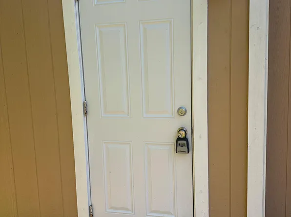 (undisclosed Address), Tampa, FL 33609