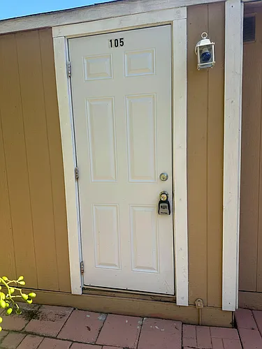(Undisclosed Address) Photo 1
