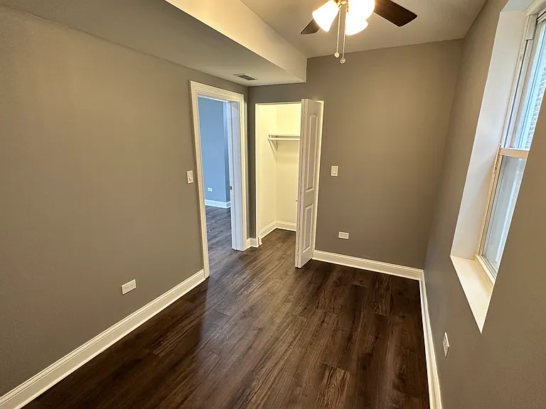 2553 W 45th St #1 — Photo 7