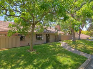 8164 Chenin Blanc Ln, Fair Oaks, CA 95628