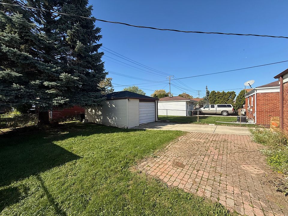29931 Taylor St, photo 10