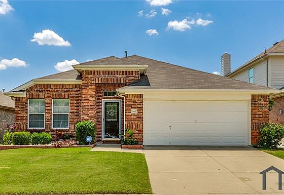 2nd image of 1804 Galena Ct