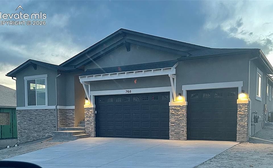 1st image of 768 Old Grotto Dr