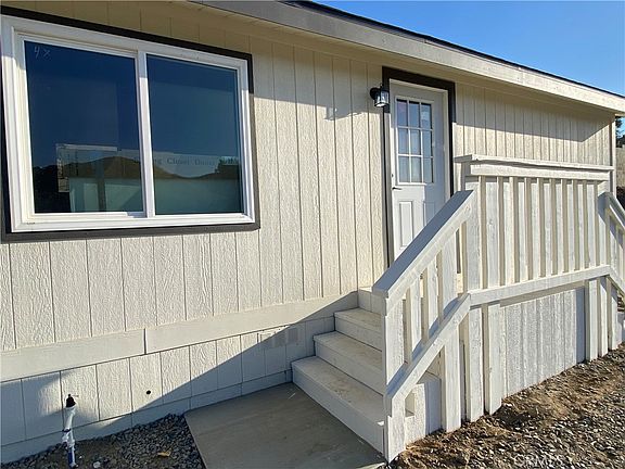4th image of 26406 Joppe Ave