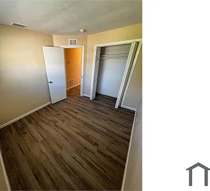 417 Jefferson St #2 — Photo 7